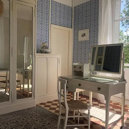 Manoir D'exception A Grandcourt * Grandcourt (Seine-Maritime)